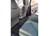 Ford TERRITORY TERRITORY TERRITORY AMBIENTE 1.8L ECOBOOST 7AT 5 DOOR SUV