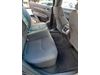 Ford TERRITORY TERRITORY TERRITORY AMBIENTE 1.8L ECOBOOST 7AT 5 DOOR SUV