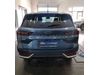 Ford TERRITORY TERRITORY TERRITORY TITANIUM 1.8L ECOBOOST 7AT