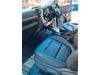 Ford Ranger RANGER 2.0D XLT 4X4 A/T P/U D/C