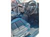 Ford Ranger RANGER 2.0D XLT 4X4 A/T P/U D/C