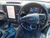 Ford Ranger RANGER 2.0D XLT 4X4 A/T P/U D/C