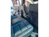 Ford Ranger RANGER 2.0D XLT 4X4 A/T P/U D/C