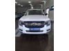 Ford Ranger RANGER 2.0D XLT 4X4 A/T P/U D/C