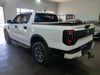 Ford Ranger RANGER 2.0D XLT 4X4 A/T P/U D/C