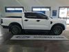 Ford Ranger RANGER 2.0D XLT 4X4 A/T P/U D/C