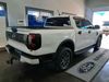 Ford Ranger RANGER 2.0D XLT 4X4 A/T P/U D/C