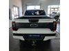 Ford Ranger RANGER 2.0D XLT 4X4 A/T P/U D/C