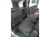 Toyota RUMION AVANZA / INNOVA / RUMION Rumion 1.5 S MT