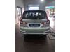 Toyota RUMION AVANZA / INNOVA / RUMION Rumion 1.5 S MT