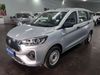 Toyota RUMION AVANZA / INNOVA / RUMION Rumion 1.5 S MT
