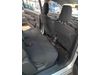 Toyota RUMION AVANZA / INNOVA / RUMION Rumion 1.5 S MT