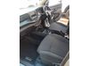 Toyota RUMION AVANZA / INNOVA / RUMION Rumion 1.5 S MT