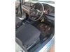 Toyota RUMION AVANZA / INNOVA / RUMION Rumion 1.5 S MT
