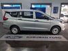 Toyota RUMION AVANZA / INNOVA / RUMION Rumion 1.5 S MT