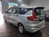 Toyota RUMION AVANZA / INNOVA / RUMION Rumion 1.5 S MT