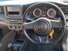 Toyota RUMION AVANZA / INNOVA / RUMION Rumion 1.5 S MT