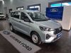 Toyota RUMION AVANZA / INNOVA / RUMION Rumion 1.5 S MT