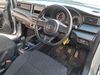 Toyota RUMION AVANZA / INNOVA / RUMION Rumion 1.5 S MT