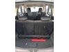 Toyota RUMION AVANZA / INNOVA / RUMION Rumion 1.5 S MT