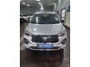 Toyota RUMION AVANZA / INNOVA / RUMION Rumion 1.5 S MT