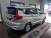 Toyota RUMION AVANZA / INNOVA / RUMION Rumion 1.5 S MT