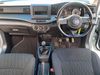 Toyota RUMION AVANZA / INNOVA / RUMION Rumion 1.5 S MT
