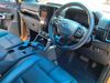 Ford Ranger RANGER 2.0D BI-TURBO WILDTRAK A/T D/C P/U