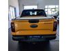 Ford Ranger RANGER 2.0D BI-TURBO WILDTRAK A/T D/C P/U