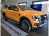 Ford Ranger RANGER 2.0D BI-TURBO WILDTRAK A/T D/C P/U