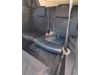 Ford EVEREST EVEREST 3.0D V6 PLATINUM AWD A/T
