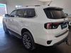 Ford EVEREST EVEREST 3.0D V6 PLATINUM AWD A/T