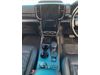 Ford EVEREST EVEREST 3.0D V6 PLATINUM AWD A/T