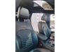 Ford EVEREST EVEREST 3.0D V6 PLATINUM AWD A/T