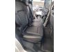 Ford EVEREST EVEREST 3.0D V6 PLATINUM AWD A/T
