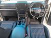 Ford EVEREST EVEREST 3.0D V6 PLATINUM AWD A/T