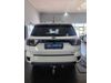 Ford EVEREST EVEREST 3.0D V6 PLATINUM AWD A/T