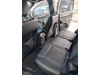 Ford EVEREST EVEREST 3.0D V6 PLATINUM AWD A/T