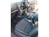 Ford EVEREST EVEREST 3.0D V6 PLATINUM AWD A/T
