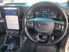 Ford EVEREST EVEREST 3.0D V6 PLATINUM AWD A/T