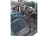Ford EVEREST EVEREST 3.0D V6 PLATINUM AWD A/T