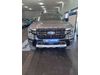 Ford Ranger RANGER 2.0D BI-TURBO WILDTRAK 4X4 A/T D/C P/U X SERIES