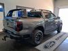 Ford Ranger RANGER 2.0D BI-TURBO WILDTRAK 4X4 A/T D/C P/U X SERIES
