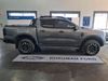 Ford Ranger RANGER 2.0D BI-TURBO WILDTRAK 4X4 A/T D/C P/U X SERIES