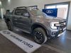 Ford Ranger RANGER 2.0D BI-TURBO WILDTRAK 4X4 A/T D/C P/U X SERIES
