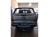 Ford Ranger RANGER 2.0D BI-TURBO WILDTRAK 4X4 A/T D/C P/U X SERIES