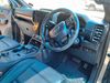 Ford Ranger RANGER 2.0D BI-TURBO WILDTRAK 4X4 A/T D/C P/U X SERIES