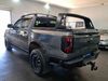 Ford Ranger RANGER 2.0D BI-TURBO WILDTRAK 4X4 A/T D/C P/U X SERIES