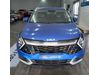 Kia Sportage SPORTAGE 1.6T-GDi EX A/T