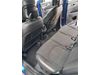 Kia Sportage SPORTAGE 1.6T-GDi EX A/T